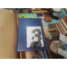 LIVRE BD IDEES NOIRES FRANQUIN