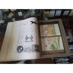 DUO LIVRES LOCOMOTION TERRESTRE