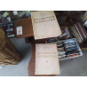 DUO LIVRES LOCOMOTION TERRESTRE