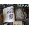 DUO LIVRES LOCOMOTION TERRESTRE