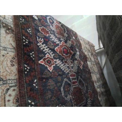 TAPIS DE COULOIR 90 X 350...