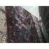 TAPIS DE COULOIR 90 X 350 LAINE