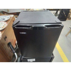 FRIGO MINI BAR