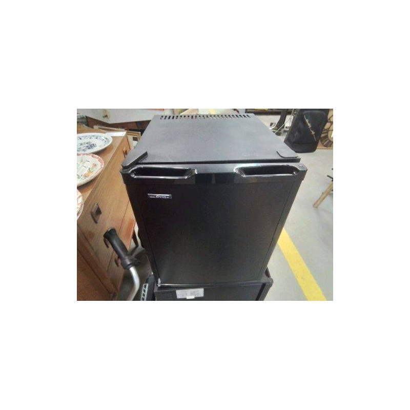 FRIGO MINI BAR