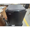 FRIGO MINI BAR
