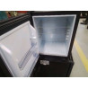 FRIGO MINI BAR