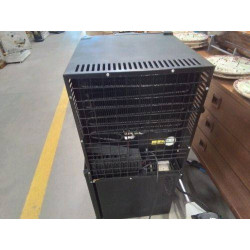 FRIGO MINI BAR