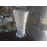 VASE CRISTAL PM 