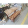 BANC D’ECOLIER BANC 