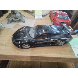 VOITURE 1/18 HISPZNO SUIZA
