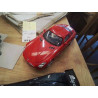 VOITURE 1/18 MERCEDES AMGRGE 