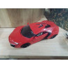 VOITURE 1/18 FAST FURIOUS RGE