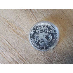 MEDAILLE INDOCHINE