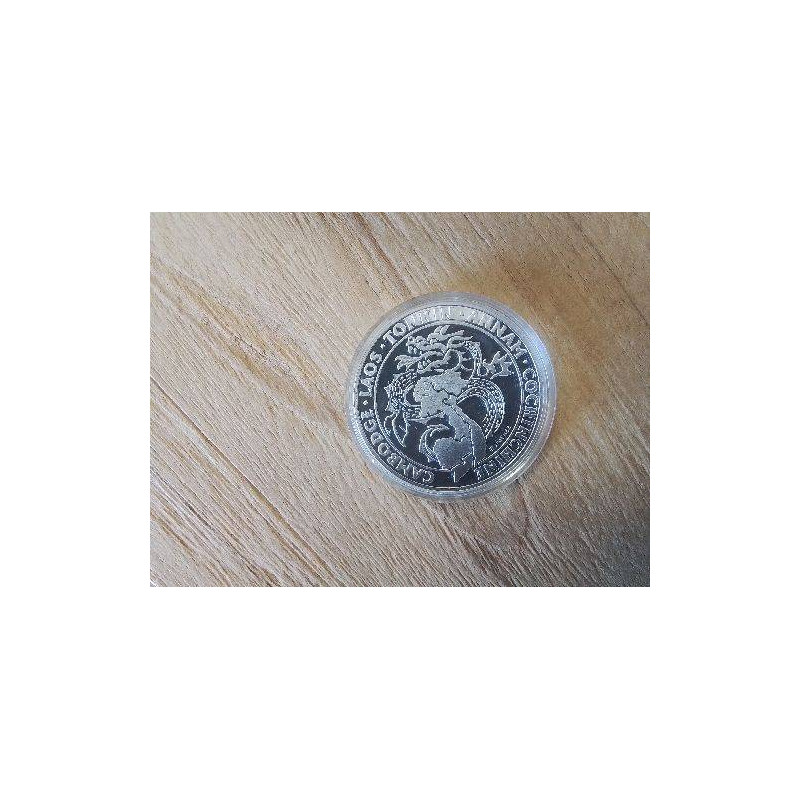 MEDAILLE INDOCHINE