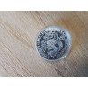 MEDAILLE INDOCHINE