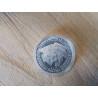 MEDAILLE INDOCHINE