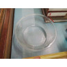 PLAT PYREX
