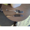 DUO COUVERTS DE SERVICE CHRISTOFLE