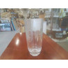 VERRE GRAVÉ DRINK