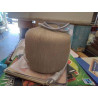 LAMPE MAISONS DU MONDE BEIGE