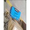 NETTOYEUR RADIATEUR 