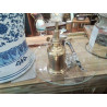 LAMPE LAITON LA MODERNE