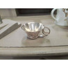 TASSE MA ART NOUVEAU PAPILLON