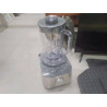 ROBOT KENWOOD + ACC RES POCHE