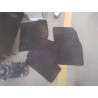 LOT TAPIS VOITURE
