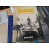 LIVRE VIE AUTREFOIS SUR LE BASSIN D ARCACHON