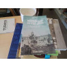 LIVRE BORDEAUX AU XVIII ÈME SIECLE