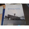 LIVRE MOMENTS OUBLIES BASSIN ARCACHON ANNEES 60