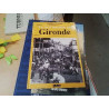 LIVRE LA VIE D AUTREFOIS EN GIROND