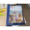 LIVRE MONET