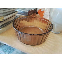 PLAT A FOUR CHARLOTTE ARCOPAL
