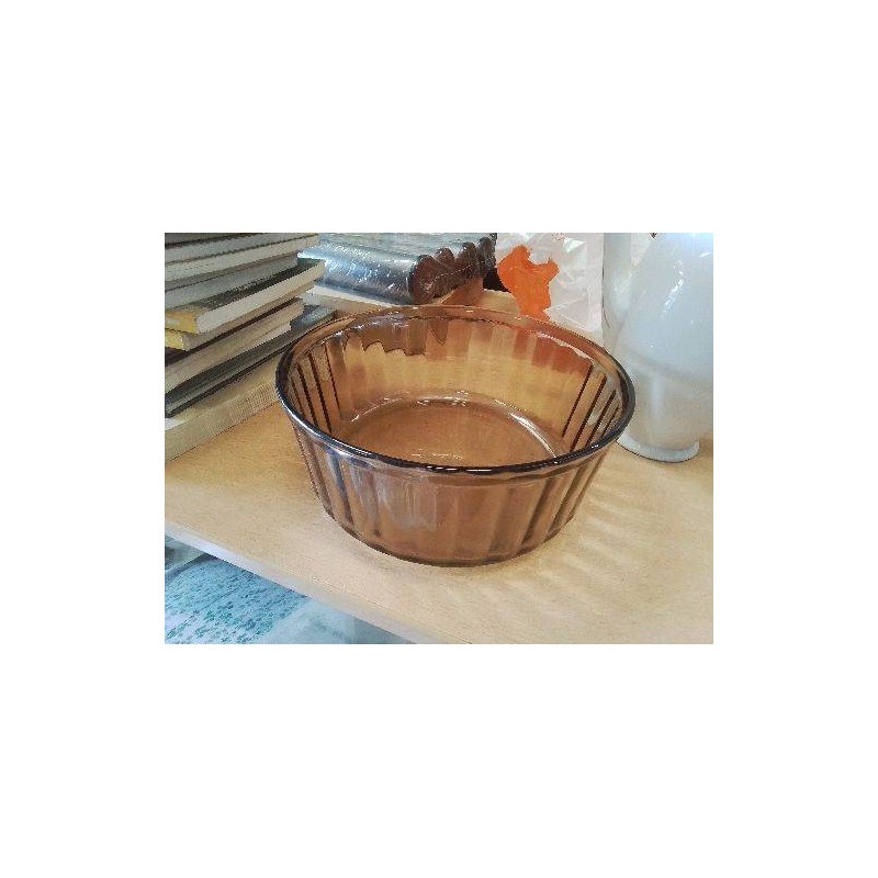 PLAT A FOUR CHARLOTTE ARCOPAL