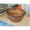 PLAT A FOUR CHARLOTTE ARCOPAL