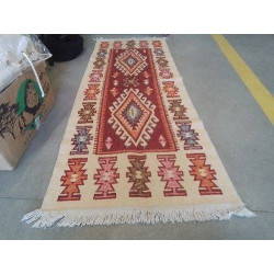TAPIS DE COULOIR AMERIQUE...