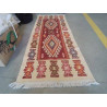 TAPIS DE COULOIR AMERIQUE DU SUD 194 X 74