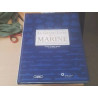 LIVRE LE GRAND LIVRE DE LA MARINE