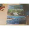 LIVRE RIVIERES DE BRETAGNE