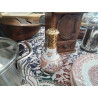 LAMPE BERGER PARIS