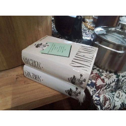 ROMAN POLICIER SIMENON