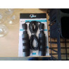 CORDE A SAUTER DE SPORT