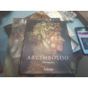 LIVRE ARCIMBOLDO