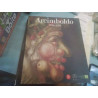 LIVRE ARCIMBOLDO 1526 1593