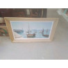 TABLEAU BATEAUX  PHARE