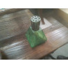 LAMPE BERGER VERTE