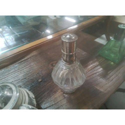 LAMPE BERGER ANC EN L’ETAT