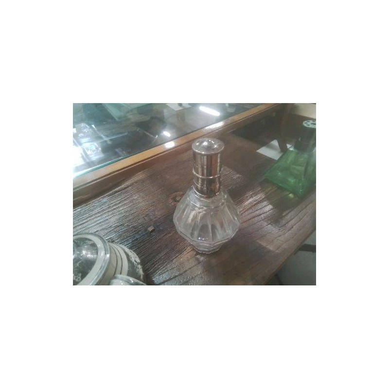 LAMPE BERGER ANC EN L’ETAT
